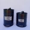 Latas Matero