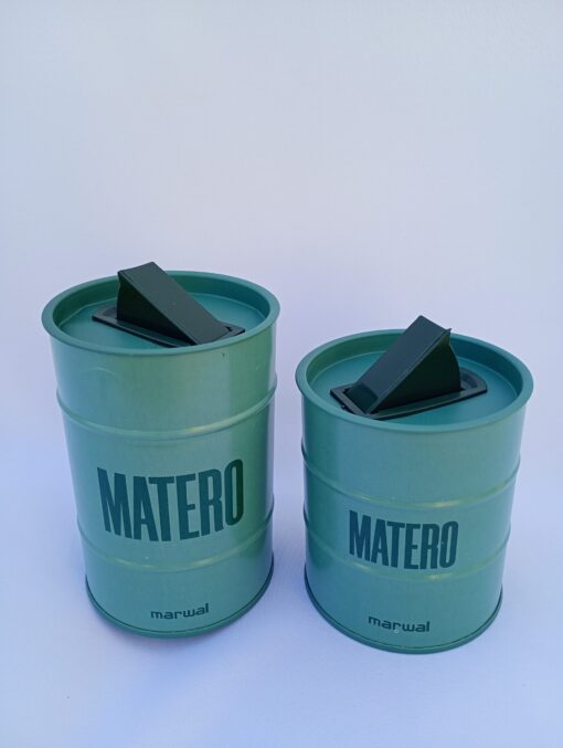 Latas Matero - Imagen 12
