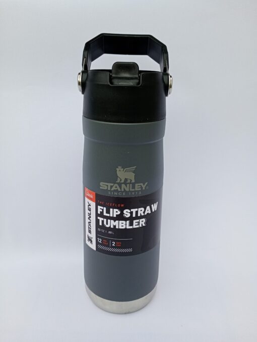Botellas Flip Straw 650 - Imagen 2