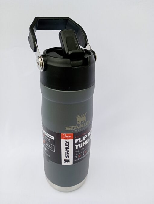 Botellas Flip Straw 650 - Imagen 4