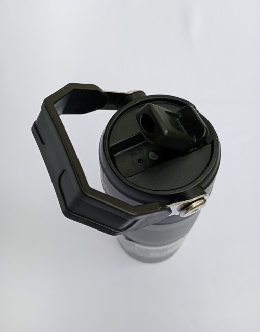 Botellas Flip Straw 650 - Imagen 5