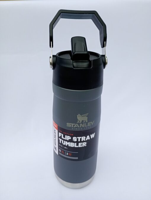 Botellas Flip Straw 650 - Imagen 3
