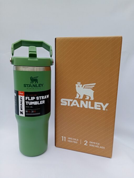 Botellas Flip Straw 900 - Imagen 8