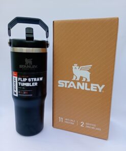Botellas Flip Straw 900