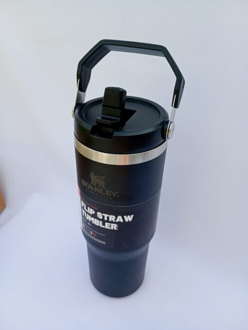 Botellas Flip Straw 900 - Imagen 3