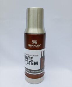 Termo System 800