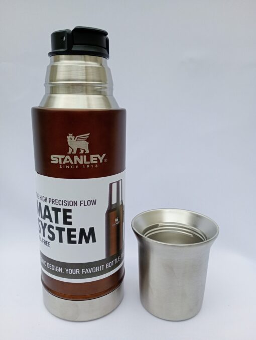 Termo System 800 - Imagen 3