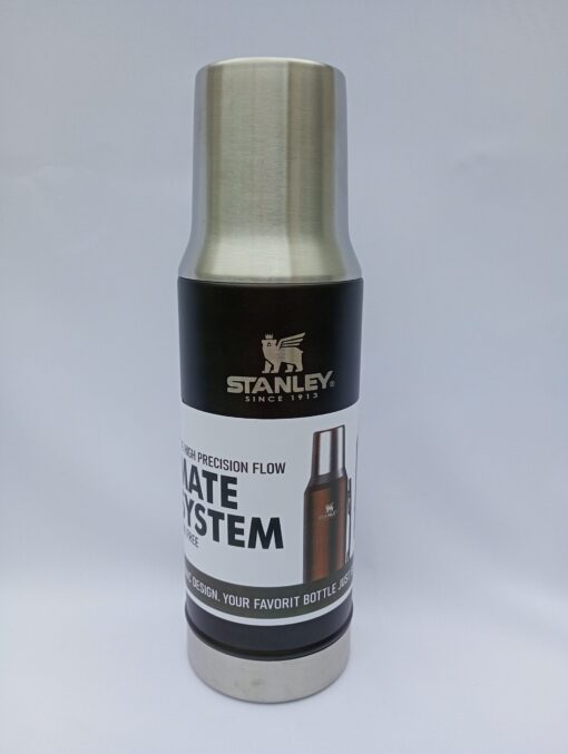 Termo System 800 - Imagen 7