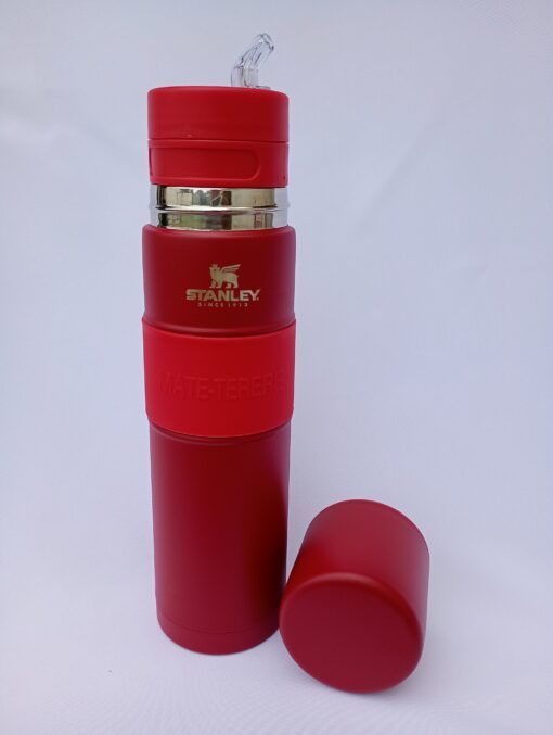 Mate Autocebante - Imagen 25