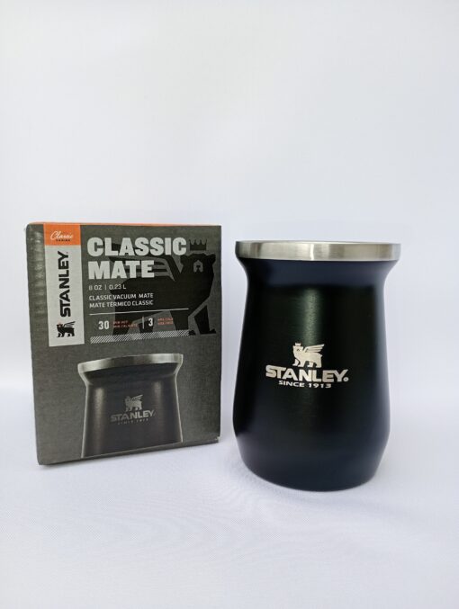 Combo Termo 1.3 + Mate - Imagen 4